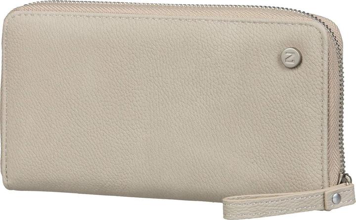 Actual product image Zwei Jana J2