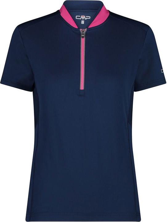 Image du produit CMP Campagnolo Maillot cycliste extensible (38)