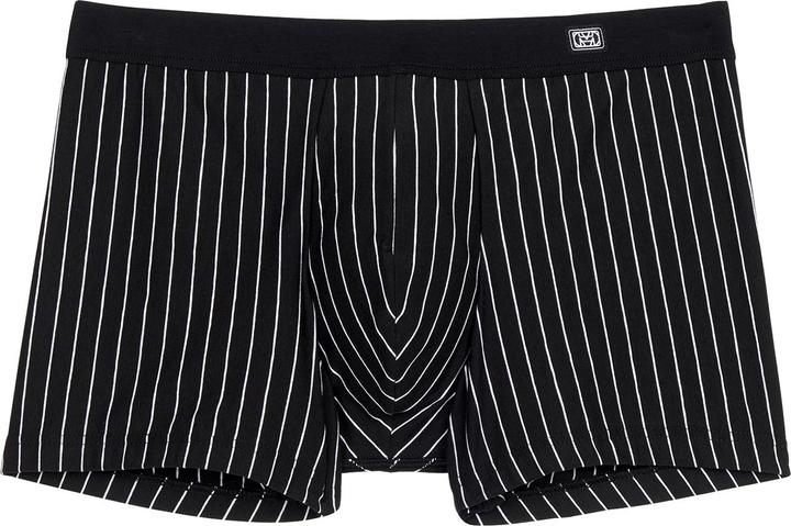 Actual product image HOM Boxershort Casual Figurbetont (S, Single pack)