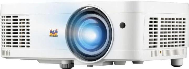 Produktbild Viewsonic Projektor LSD300W-ST (WXGA, 3300 lm, 0.49:1)