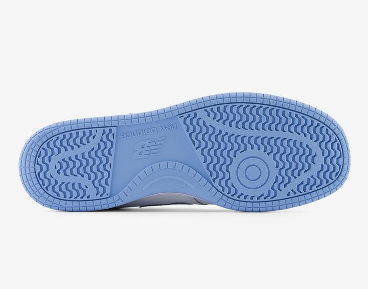 Actual product image New Balance BB80BLU (38.5)