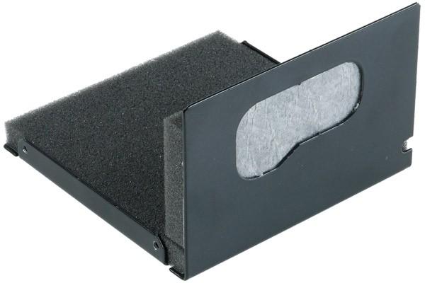 Alphacool Laing DDC SilentBox Floor