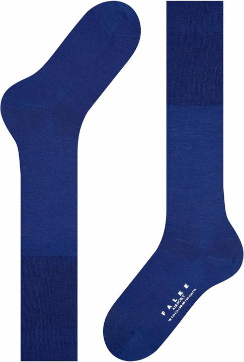 Produktbild Falke Airport KH (41 - 42)