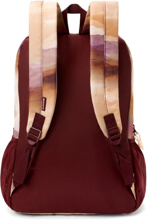 Produktbild Dakine Educated 30 Schulrucksack 47 cm (30 l)
