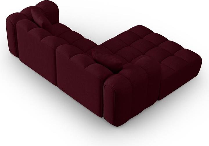 Produktbild CXL by Christian Lacroix Clotilde (Ecksofa, Modular Sofa)