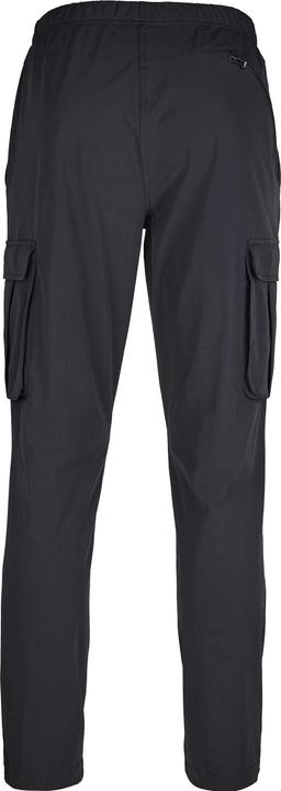 Produktbild Protective Brass Tacks (M)