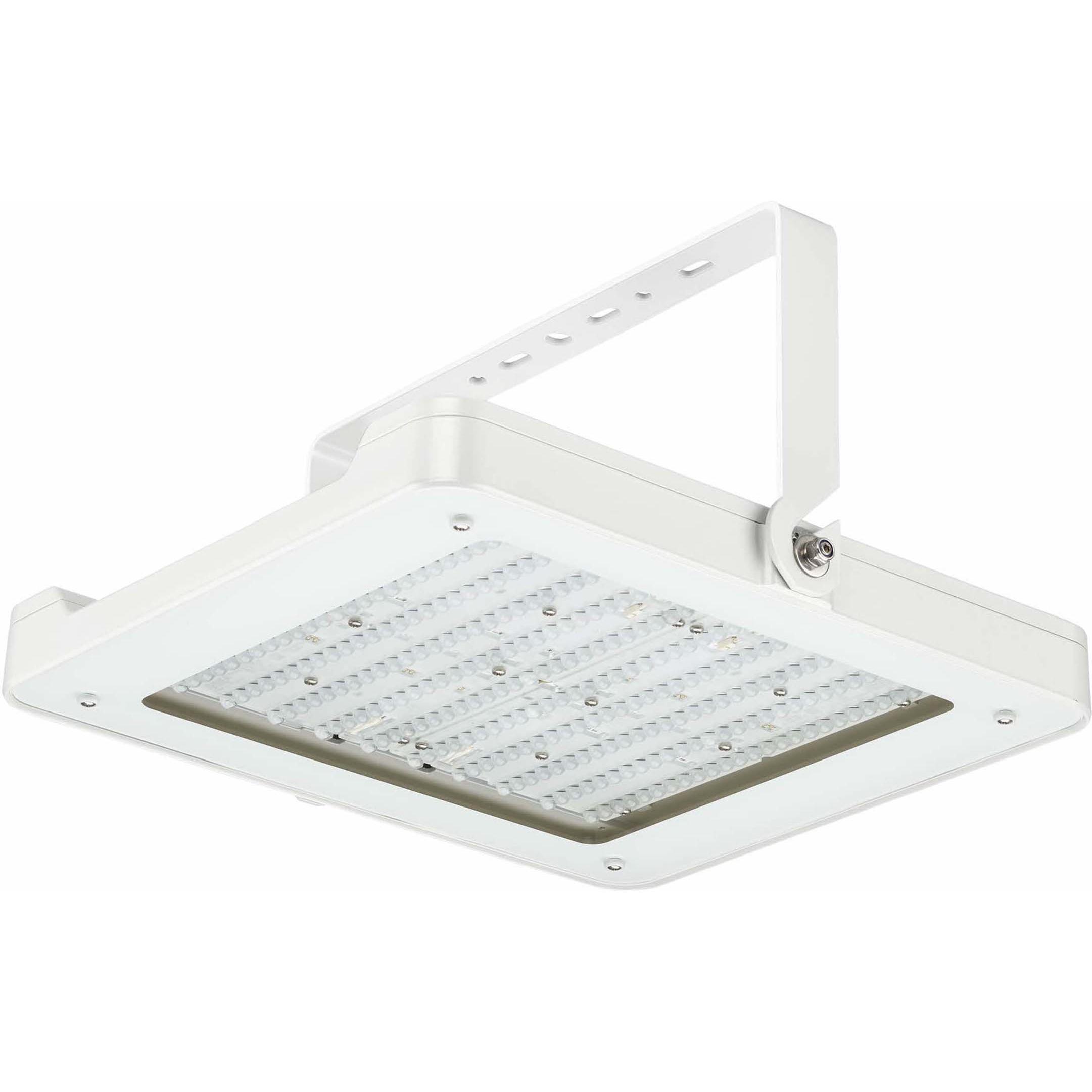 Philips, Arbeitsleuchte, 40740700 (17000 lm)