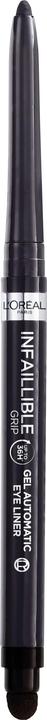 Image du produit L'Oréal Paris Infaillible (03 Taupe Gris Taupe)