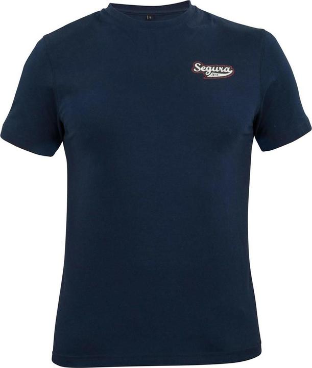 Produktbild Segura jona (M)