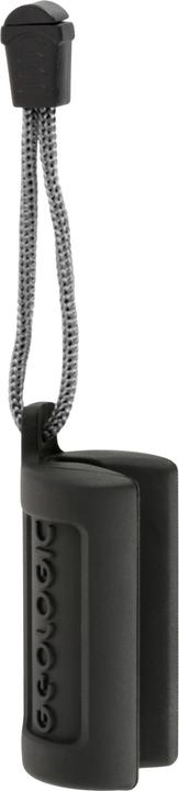 Actual product image Geologic Arrow puller Archery