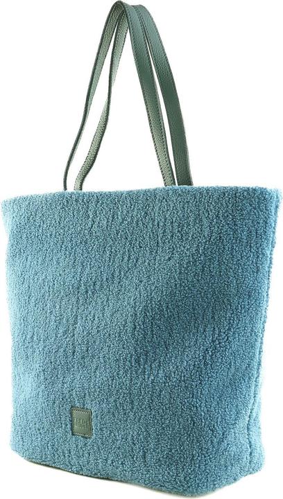 Produktbild FredsBruder Cuddle My Shopper