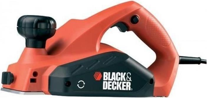 Produktbild Black & Decker Oblius KW750K 750W, Kitbox