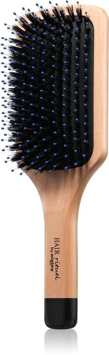 Image du produit Sisley La Brosse Brillance & Douceur