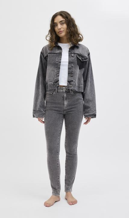 Immagine prodotto JJXX Jxvienna Skinny Hw S1139 Jeans Dnm Noos (32)