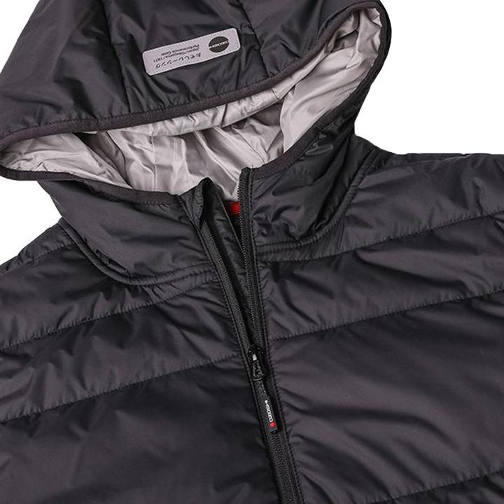 Produktbild Ozoshi Kurashiki Weste (L)