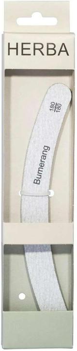 Produktbild Herba Bumerang