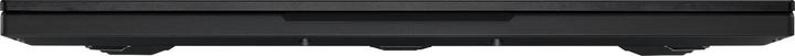 Image du produit ASUS ROG Zephyrus Duo 15 SE (15.60", AMD Ryzen 9 5900HX, 32 Go, 2000 Go, CH)