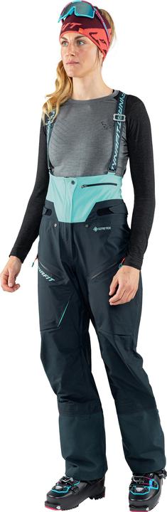 Immagine prodotto Dynafit Pantaloni in GORE-TEX gratis (S)