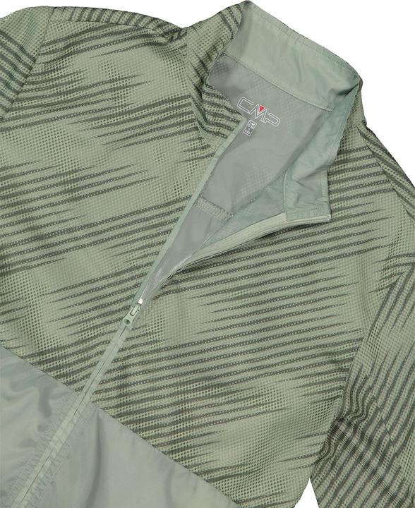 Immagine prodotto CMP Campagnolo CMP Jacke (XL)