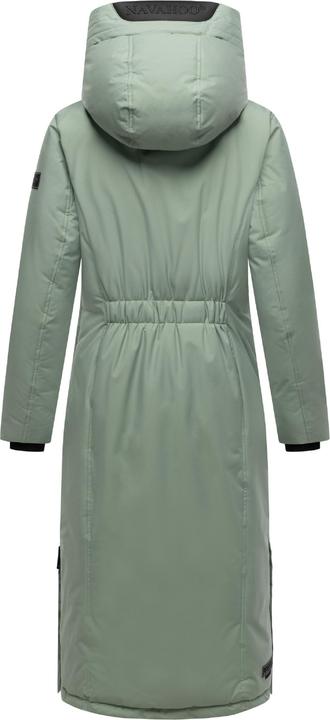 Immagine prodotto Navahoo Wolkenfrost XIV