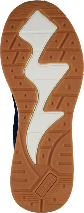 Image du produit O'Neill Baskets (43)