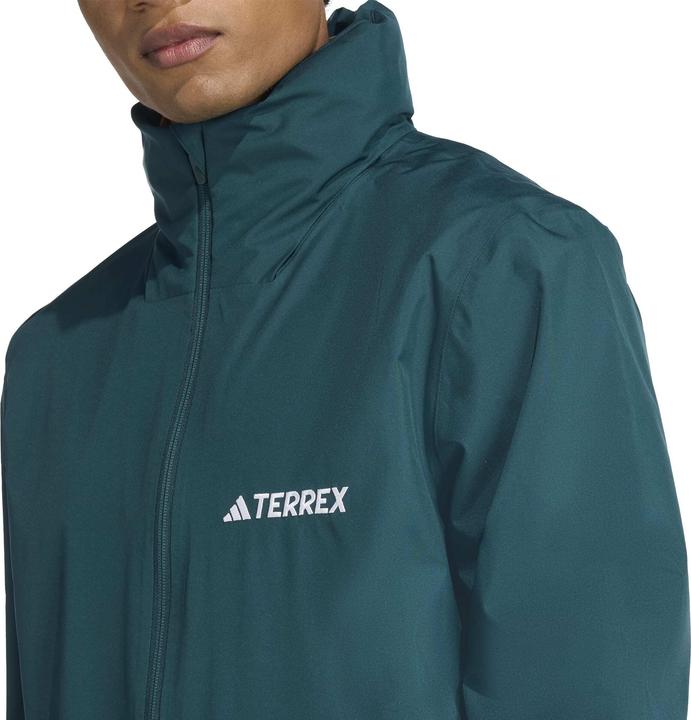 Actual product image Adidas Multi Essentials 2L (XXL)