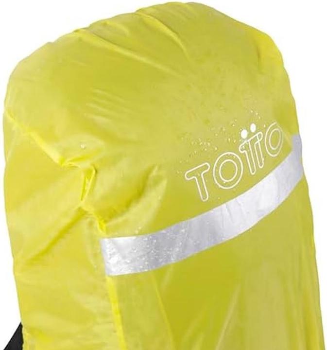 Actual product image Totto Summit 45 (49 l)