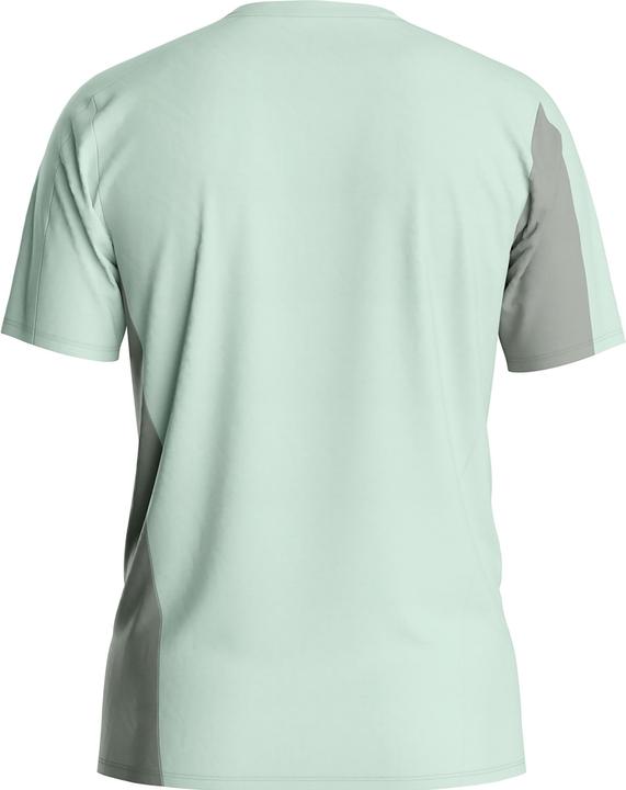Actual product image Ortovox 120 Cool Tec Fast Upward Ts (M)