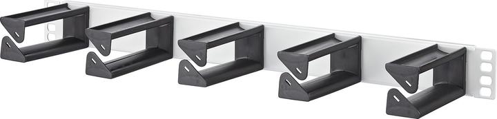 Metz Connect 130894-02-03-E