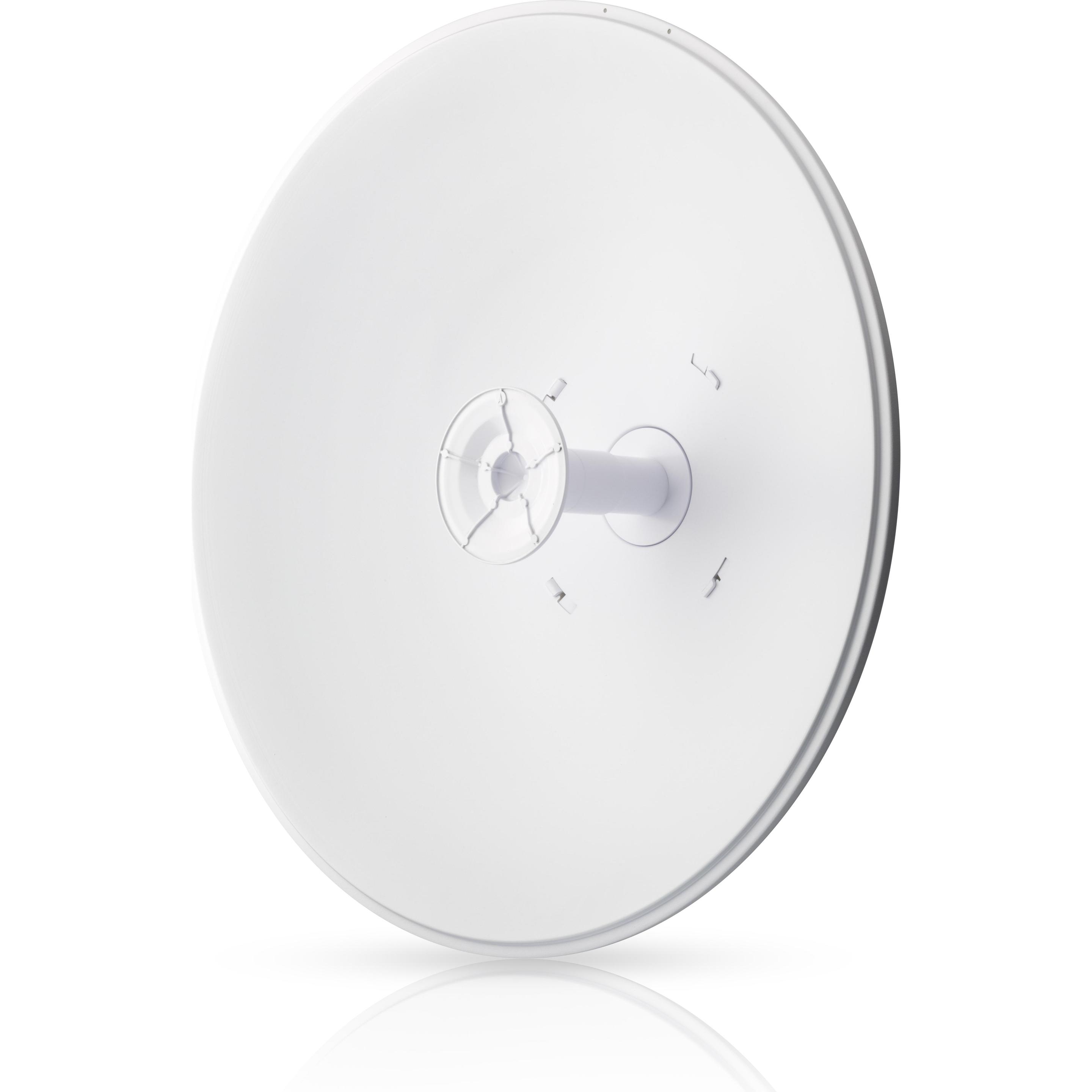 Ubiquiti Af-5g30-S45 (WiFi), Antenna WiFi