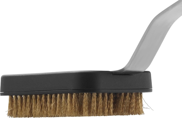 Immagine prodotto WMF Spazzola per griglia grande 43 cm (43 cm)