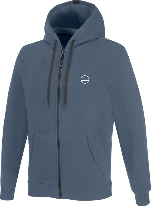 Produktbild Wild Country Flow Hoody Herren (M)