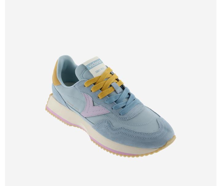 Actual product image Victoria Cosmos (40)