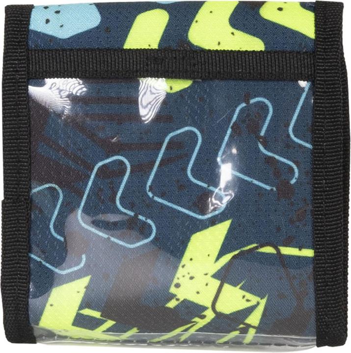 Immagine prodotto School-Mood Brustbeutel 11 cm