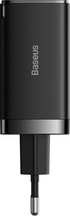 Produktbild Baseus GaN5 Pro (65 W)