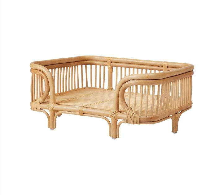 Immagine prodotto OYOY Zoo Otto (Cane)