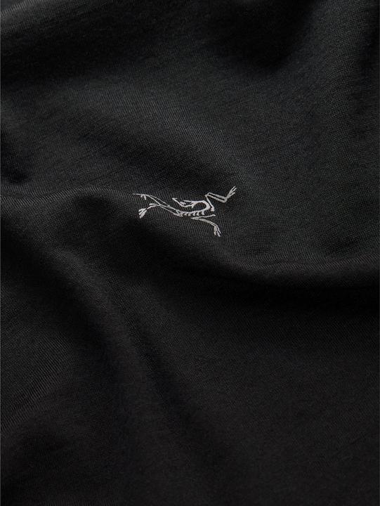 Image du produit Arc'teryx Ionia S/S (L)