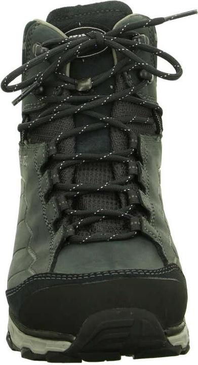 Actual product image Meindl Tramin Lady GTX (39.5)
