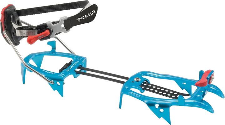 Image du produit Camp Crampons SKIMO Race