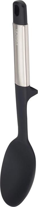 Black/Silver