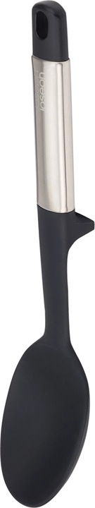 Actual product image Joseph Joseph Elevate silicone spoon