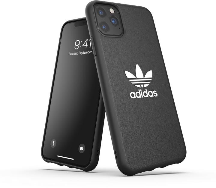 Image du produit adidas Moulded Basic (Apple iPhone 11 Pro Max)