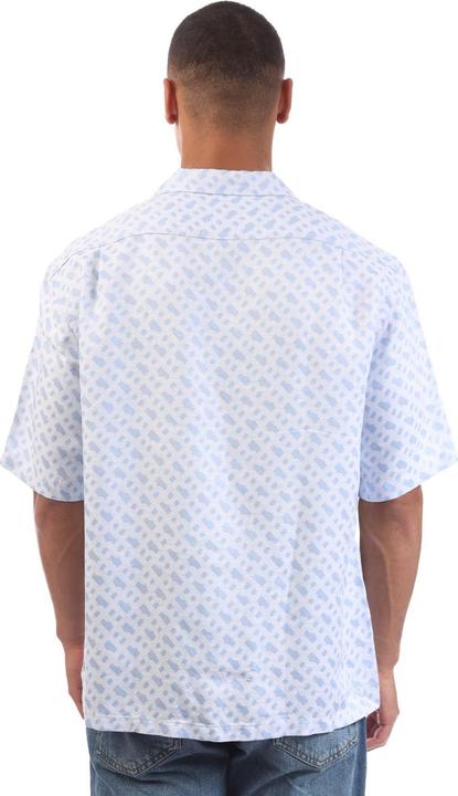 Immagine prodotto BOSS C-Lars-252 Camicia Uomo (XXL)