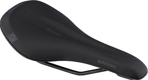 Immagine prodotto Ergon Sella per bicicletta SM E-Mountain Core Prime Men M/L
