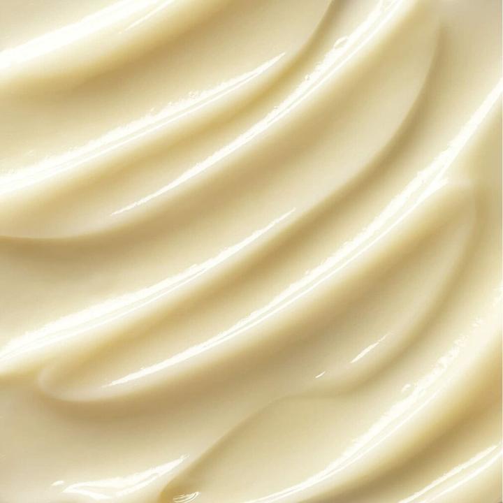 Actual product image Elemis Pro-Collagen Morning Matrix (50 ml, Day cream, Up to SPF 10)