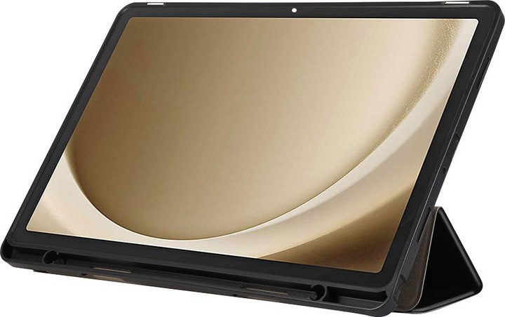 Produktbild Samsung Book Cover (Galaxy Tab A9+)
