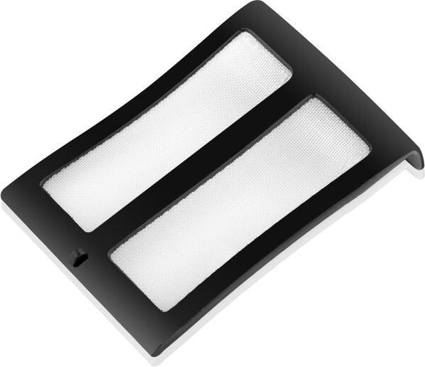 Produktbild ETA Ela Digi (1.70 l)