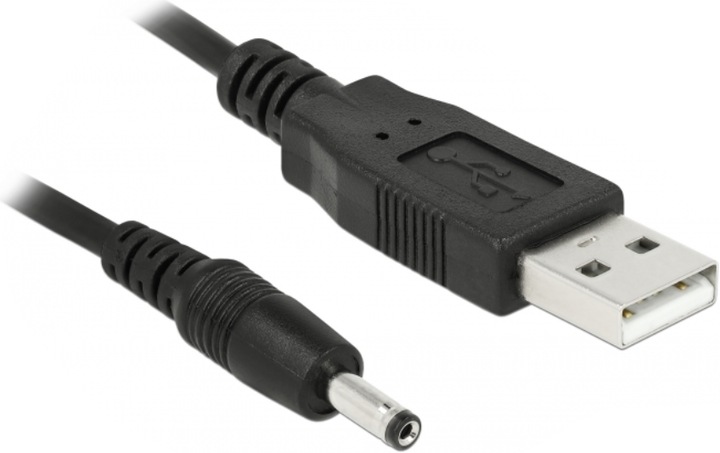 Immagine prodotto Delock Cavo USB Alimentazione DC (1.50 m)
