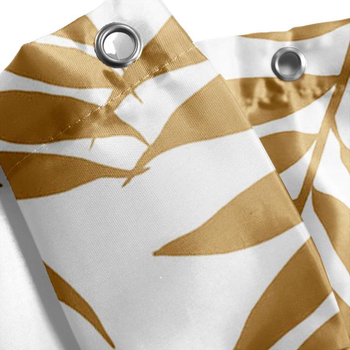 Actual product image vidaXL Kelly (180 x 200 cm)