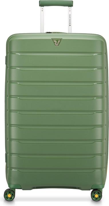 Verde military